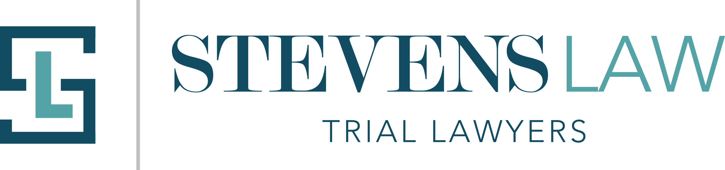 Stevens Law - Leading Los Angeles Employment Lawyers